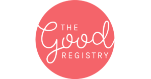 Charity Gift Card Generator (The Good Registry)